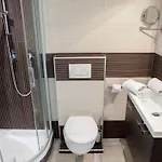 D'elsa 3*
