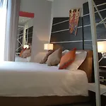 D'elsa Aparthotel 3*