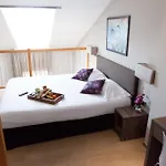 D'elsa Aparthotel