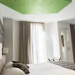 D'elsa Aparthotel Juan-les-Pins