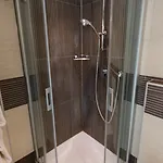 D'elsa Aparthotel Juan-les-Pins