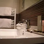 Aparthotel D'elsa 3*