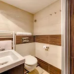 D'elsa Aparthotel Juan-les-Pins