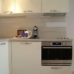 D'elsa Aparthotel 3*
