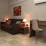 D'elsa 3* Juan-les-Pins