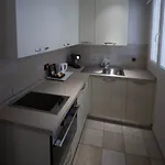 D'elsa Aparthotel 3*