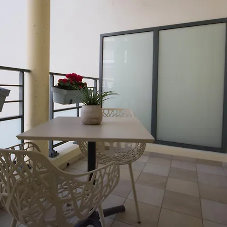 D'elsa Juan-les-Pins