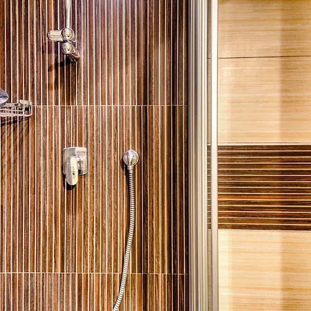 D'elsa 3* Juan-les-Pins