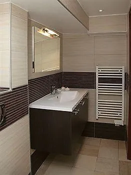 D'elsa 3* Juan-les-Pins