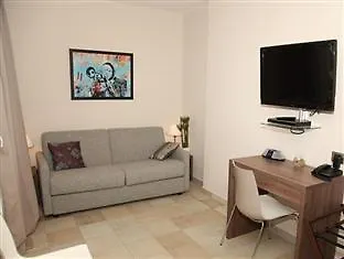 D'elsa 3* Juan-les-Pins