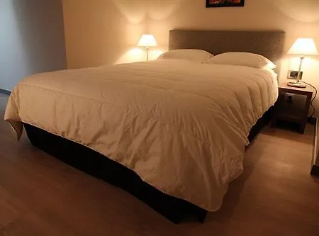 Aparthotel D'elsa