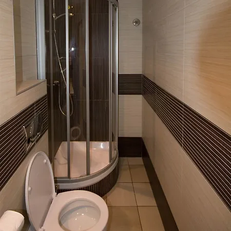 Aparthotel D'elsa 3*