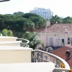 Résidence D'elsa