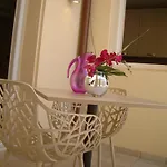 Résidence D'elsa Apartahotel