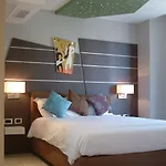 Résidence D'elsa 3*