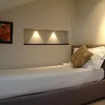 Résidence D'elsa 3* Juan-les-Pins