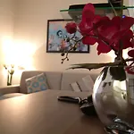 Résidence D'elsa 3*