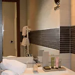 Résidence D'elsa 3* Juan-les-Pins