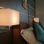 Résidence D'elsa Apartahotel 3*