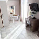 Résidence D'elsa