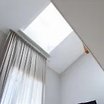 Résidence D'elsa Apartahotel Juan-les-Pins