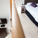 Résidence D'elsa