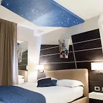 Résidence D'elsa 3* Juan-les-Pins