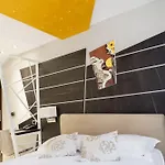 Résidence D'elsa Apartahotel 3*