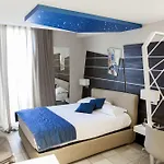 Apartahotel Résidence D'elsa 3*