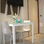 Résidence D'elsa 3*