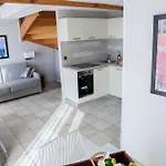 Apartahotel Résidence D'elsa