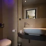 Résidence D'elsa Apartahotel 3*