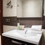 Résidence D'elsa Apartahotel Juan-les-Pins