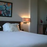 Résidence D'elsa Apartahotel 3*