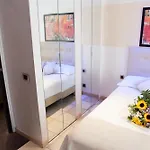 Résidence D'elsa 3*