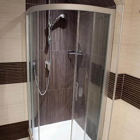 D'elsa Apartmanhotel 3*