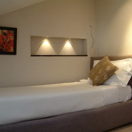 D'elsa 3* Juan-les-Pins