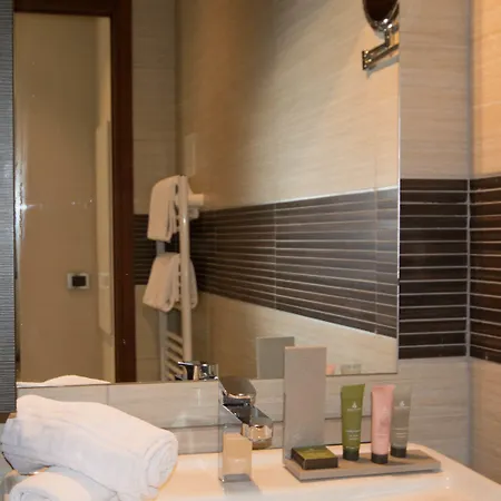 D'elsa 3* Ζουάν λε Πιν