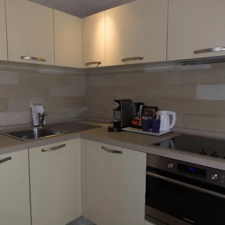 D'elsa Juan-les-Pins