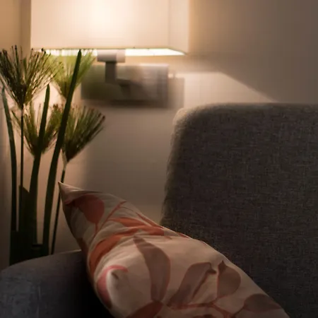 D'elsa 3* Ζουάν λε Πιν