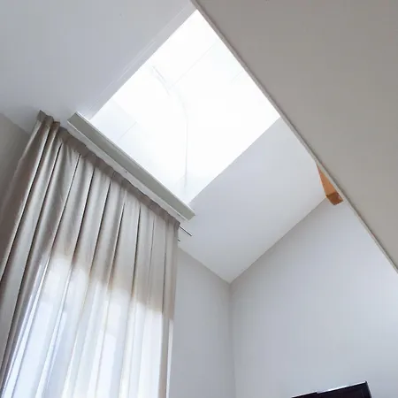 D'elsa Aparthotel Juan-les-Pins