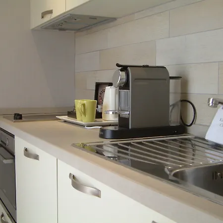 D'elsa Ζουάν λε Πιν