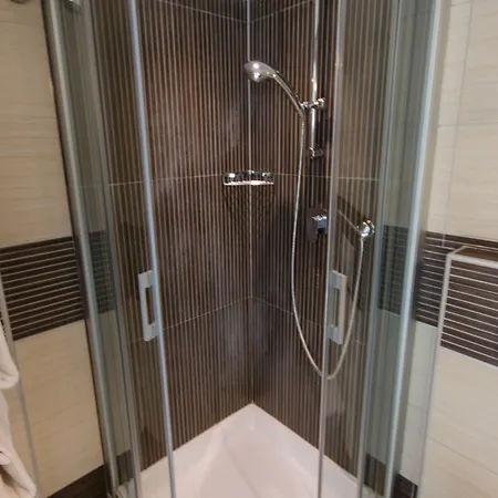 D'elsa Apartmanhotel Juan-les-Pins