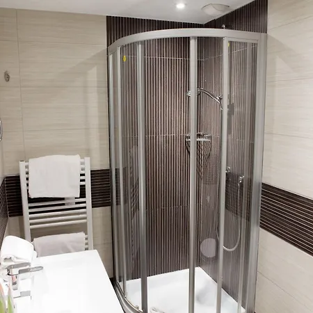 D'elsa 3* Juan-les-Pins