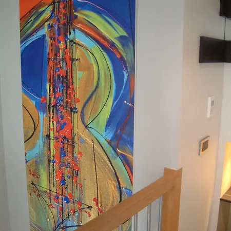 D'elsa Juan-les-Pins