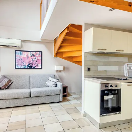 D'elsa Juan-les-Pins