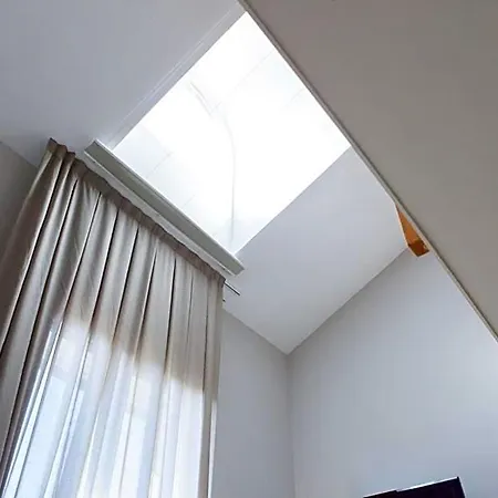 Aparthotel D'elsa Juan-les-Pins