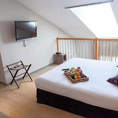 Aparthotel D'elsa 3*