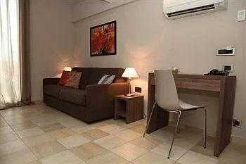 D'elsa 3* Ζουάν λε Πιν