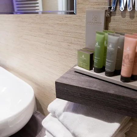 Aparthotel D'elsa Juan-les-Pins